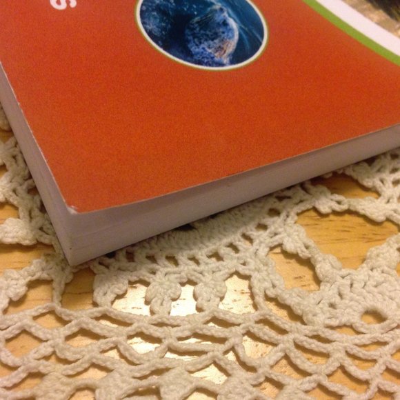 Travel Guide, Victoria, British Columbia - Picture 15 of 15